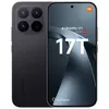 Image de Smartphone Xiaomi 17T 6,59" 5G Double nano SIM 256 Go Noir conçu avec Leica