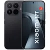 Image de Xiaomi 17T (256 Go, Noir, 6.59", Double SIM, 5G), Téléphone portable, Noir