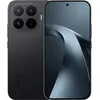 Image de Xiaomi 17T Dual SIM 256 Go noir en occasion ou reconditionné