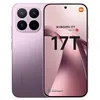 Image de Smartphone Xiaomi 17T 6,59" 5G Double nano SIM 256 Go Violet conçu avec Leica