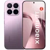 Image de Xiaomi 17T (256 Go, Violet, 6.59", Double SIM, 5G), Téléphone portable, Violet