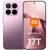 Image de Xiaomi 17t 5g 12gb/256gb 6.6''