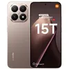 Image de Smartphone Xiaomi 15T 6,83" 5G Double Nano SIM 256 Go Rose Gold conçu avec Leica