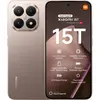 Image de Xiaomi 15T (256 Go, Or rose, 6.83", Double SIM, 5G), Téléphone portable, Or, Rose
