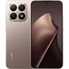 Image de Xiaomi 15T Dual SIM 256 Go rose gold en occasion ou reconditionné