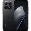Image de Xiaomi 15T Dual SIM 256GB noir en occasion ou reconditionné