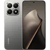 Image de Xiaomi 15T Dual SIM 256 Go gris en occasion ou reconditionné