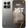 Image de Xiaomi 15T (512 Go, Gris, 6.83", Double SIM, 5G), Téléphone portable, Gris