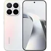 Image de Xiaomi 17T Dual SIM 256 Go blanc opale en occasion ou reconditionné