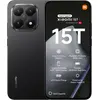 Image de Xiaomi 15T (512 Go, Noir, 6.83", Double SIM, 5G), Téléphone portable, Noir