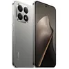 Image de Xiaomi 15T - 5G smartphone - double SIM - RAM 12 Go / Mémoire interne 512 Go - OLED display - 6.83" - 2772 x 1280 pixels (120 Hz) - 3 x caméras arrière 50 MP, 50 MP, 12 MP - front camera 32 MP - gris