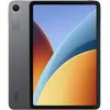 Image de Xiaomi Tablette Redmi Pad 2 Wifi 4gb/64gb 9.7''