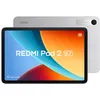 Image de Tablette tactile Xiaomi Redmi Pad 2 9,7" 64 Go Argent