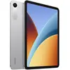Image de Xiaomi Tablet Redmi Pad 2 9.7 4GB RAM 64GB WiFi - Silver (WLAN uniquement, 9.70", 64 Go, Argent, Silver), Tablette, Argent
