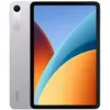 Image de Xiaomi Tablette Redmi Pad 2 Wifi 4gb/64gb 9.7''