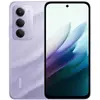 Image de Xiaomi Redmi 15 4G (256 Go, Sandy Purple, 6.90", Double SIM hybride, 4G), Téléphone portable, Violet