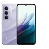 Image de Xiaomi Redmi 15 - 4G smartphone - double SIM - RAM 6 Go / Mémoire interne 128 Go - microSD slot - 6.9" - 2340 x 1080 pixels (144 Hz) - 2x caméras arrière 50 MP - front camera 8 MP - sandy purple