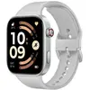 Image de Xiaomi Redmi Watch 6 NFC (46.45 mm, sans carte SIM), Montre connectée