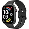 Image de Xiaomi Montres Connectée Redmi Watch 6 2.07'' One Size