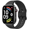 Image de Xiaomi Redmi Watch 6 NFC (46.45 mm, sans carte SIM), Montre connectée