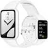 Image de Xiaomi Montres Connectée Smart Band 10 Pro One Size