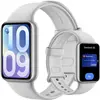 Image de Xiaomi Smart Band 10 Pro NFC (42.83 mm, sans carte SIM), Montre connectée
