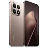 Image de Xiaomi 15T - 5G smartphone - double SIM - RAM 12 Go / Mémoire interne 512 Go - écran OEL - 6.83" - 2772 x 1280 pixels (120 Hz) - 3 x caméras arrière 50 MP, 50 MP, 12 MP - front camera 32 MP - rose gold
