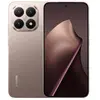 Image de Xiaomi 15t 12/512gb 6.7''