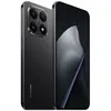 Image de Xiaomi 15T - 5G smartphone - double SIM - RAM 12 Go / Mémoire interne 512 Go - écran OEL - 6.83" - 2772 x 1280 pixels (120 Hz) - 3 x caméras arrière 50 MP, 50 MP, 12 MP - front camera 32 MP - noir