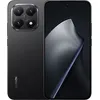 Image de Xiaomi 15T Dual SIM 512 Go noir en occasion ou reconditionné
