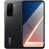 Image de Smartphone Xiaomi m7 noir 6.9 pouces RAM 6 Go stockage 128 Go