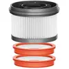 Image de Xiaomi Vacuum cleaner accessory, Aspirateur : accessoires, Gris