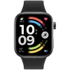 Image de Xiaomi Montres Connectée Redmi Watch 6 One Size