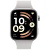 Image de Xiaomi Montres Connectée Redmi Watch 6 One Size