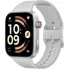 Image de Xiaomi Redmi Watch 6 (46.45 mm, sans carte SIM), Montre connectée