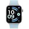 Image de Xiaomi Montres Connectée Redmi Watch 6 One Size