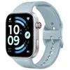 Image de Xiaomi Redmi Watch 6 (46.45 mm, sans carte SIM), Montre connectée