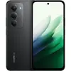 Image de Xiaomi Redmi 15 (256 Go, Midnight Black, Noir, 6.90", Double SIM hybride, 5G), Téléphone portable, Noir