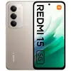 Image de Xiaomi Redmi 15 4gb/128gb 6.9''