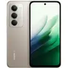 Image de Xiaomi Redmi 15 5G (256 Go, Gris Titan, 6.90", Double SIM hybride, 5G), Téléphone portable, Gris