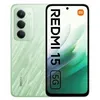 Image de Smartphone - XIAOMI - Redmi 15 - 4GB RAM - 128GB - 6.9" FHD+ 5G Dual SIM NFC