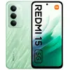 Image de Xiaomi Redmi 15 4gb/128gb 6.9''