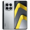 Image de Smartphone Xiaomi POCO M8 512 Go 6,77"-Argent