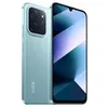Image de Smartphone - XIAOMI - POCO C85 - 256Go - 8Go RAM - 6,9" Dot Drop - 6000 mAh