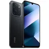 Image de Smartphone - XIAOMI - POCO C85 - 6 Go RAM - 128 Go Stockage - Batterie 6000 mAh