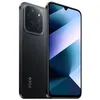 Image de Smartphone - XIAOMI - POCO C85 - 256Go - 8Go RAM - 6000mAh - Charge rapide 33W