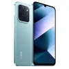 Image de Smartphone - XIAOMI - POCO C85 - Vert - 6 Go RAM - 128 Go Stockage