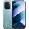 Image de Xiaomi Poco C85 (128 Go, Green, 6.90", Double SIM, 4G), Téléphone portable, Vert