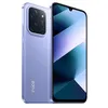 Image de Smartphone - XIAOMI - POCO C85 - 6 Go RAM - 128 Go Stockage - 6000 mAh Batterie