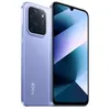 Image de Téléphone mobile - XIAOMI - POCO C85 - 256Go - 8Go RAM - Écran 6,9 pouces - Caméra 50 MP